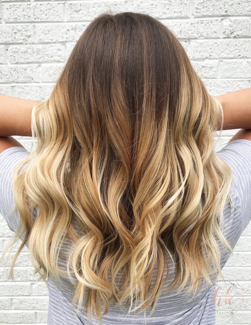 Salon Deevine in Walnutport, PA (6)
