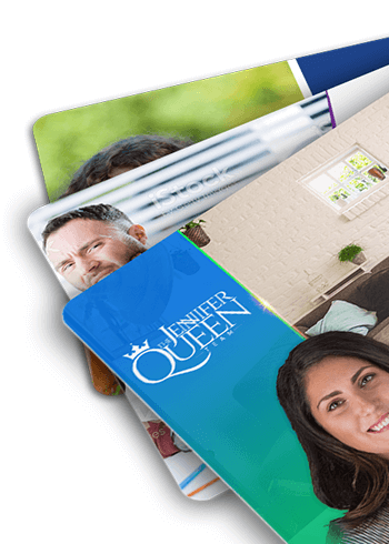 Jordan marketing Consultants in Galveston, TX (2)