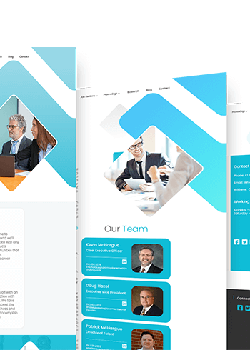 Jordan marketing Consultants in Galveston, TX (3)