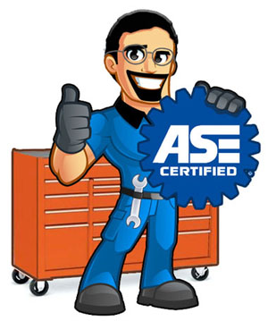 Frank Your Mechanic in Fresno, CA (6)