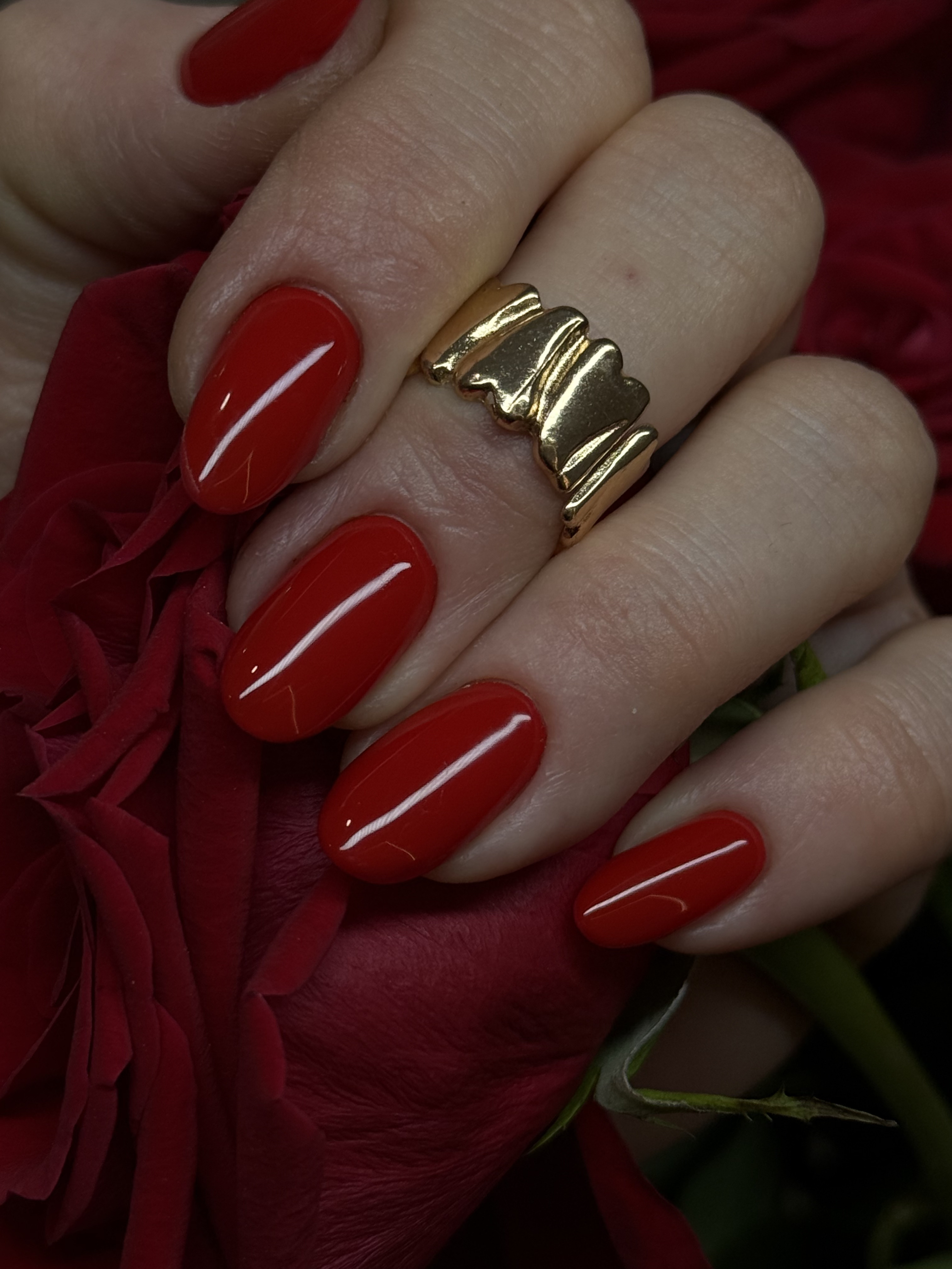 Nailuxury Studios in Placentia, CA (4)