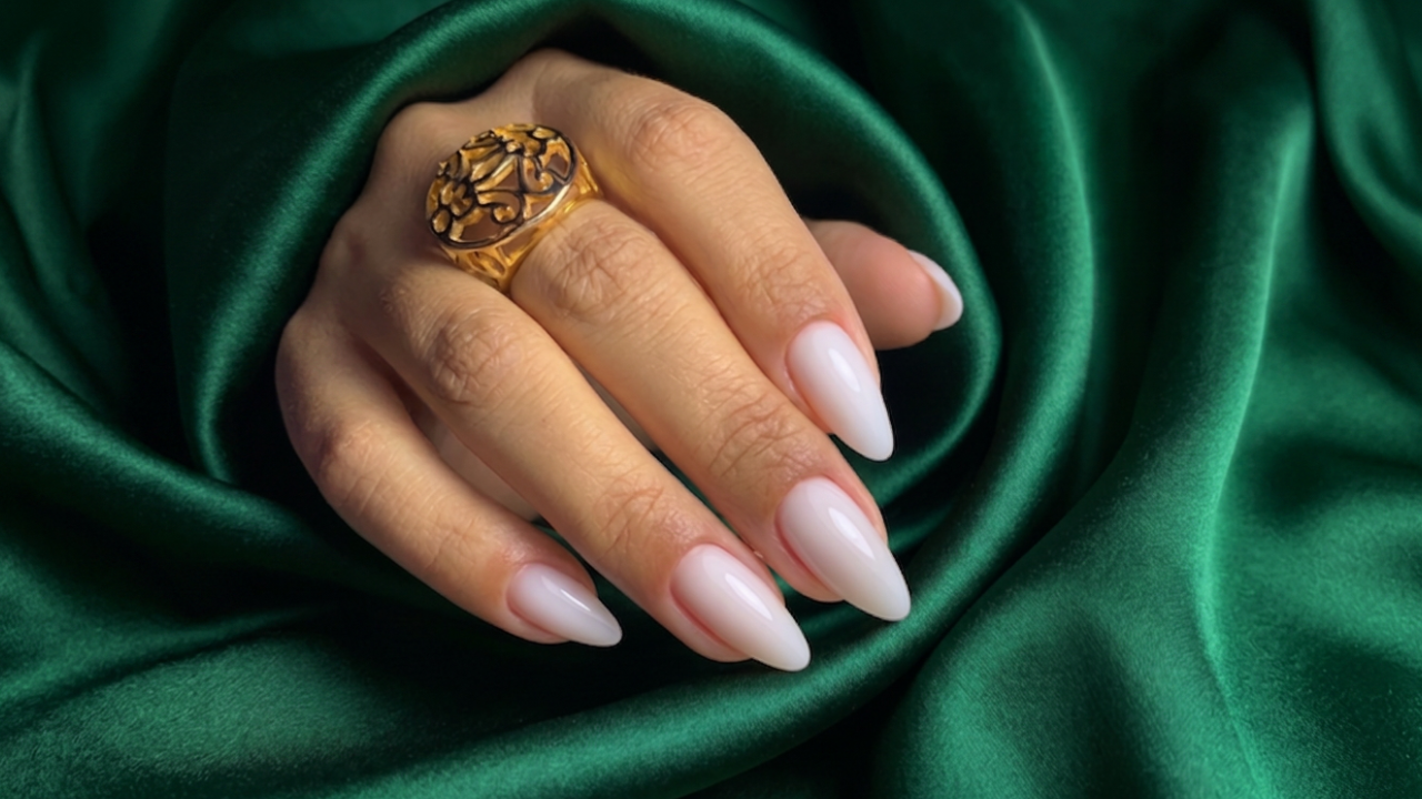 Nailuxury Studios in Placentia, CA (6)