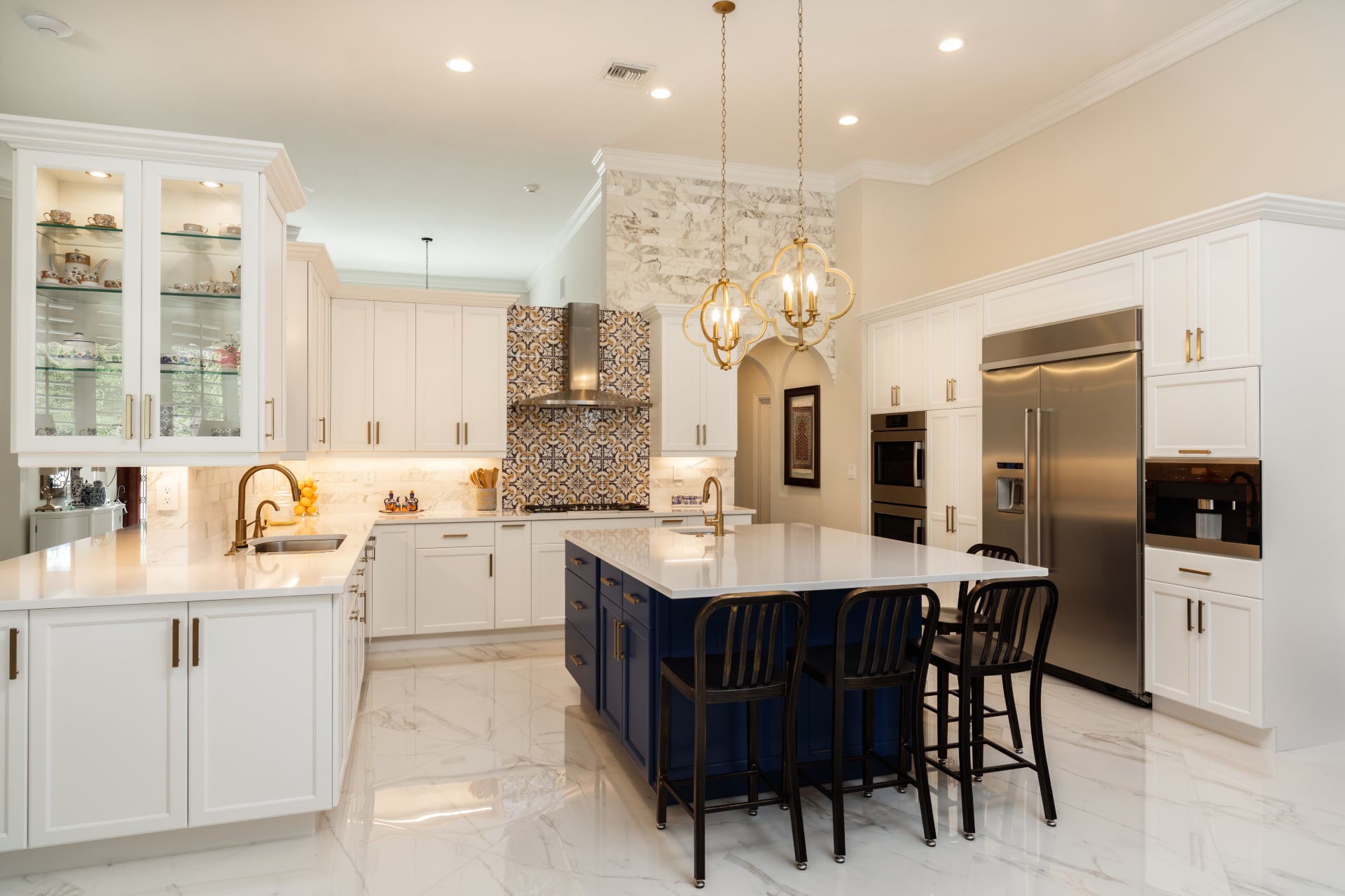 Tami Earnest Real Estate in Scarsdale, NY (4)