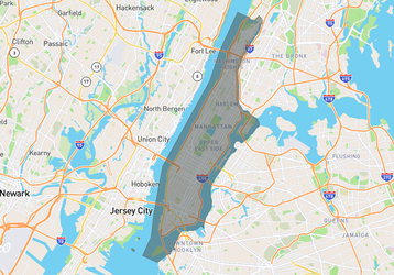Tami Earnest Real Estate in Scarsdale, NY (6)