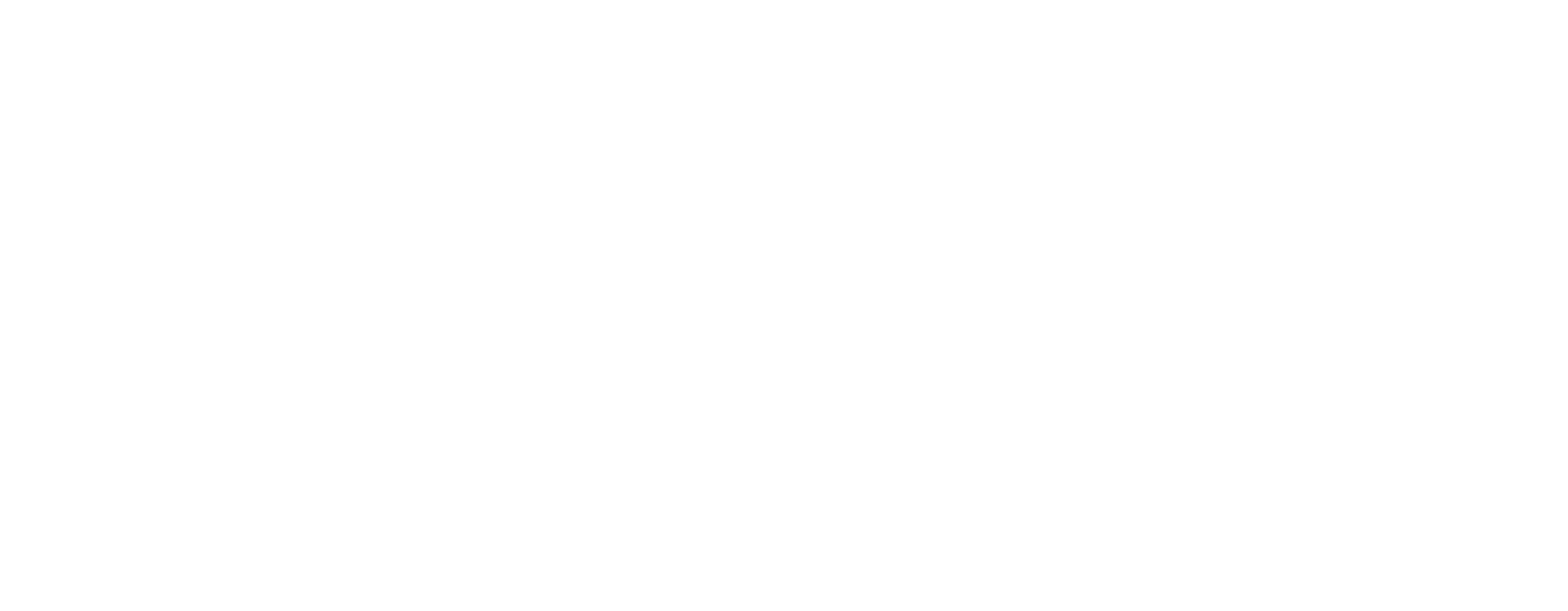 Culturistic Kitchen in McDonough, GA
