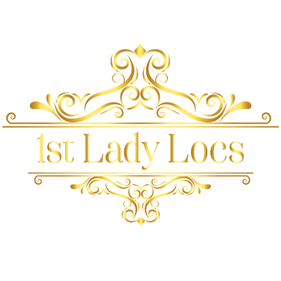 1ST LADY LOCS LLC in Orlando, FL (2)