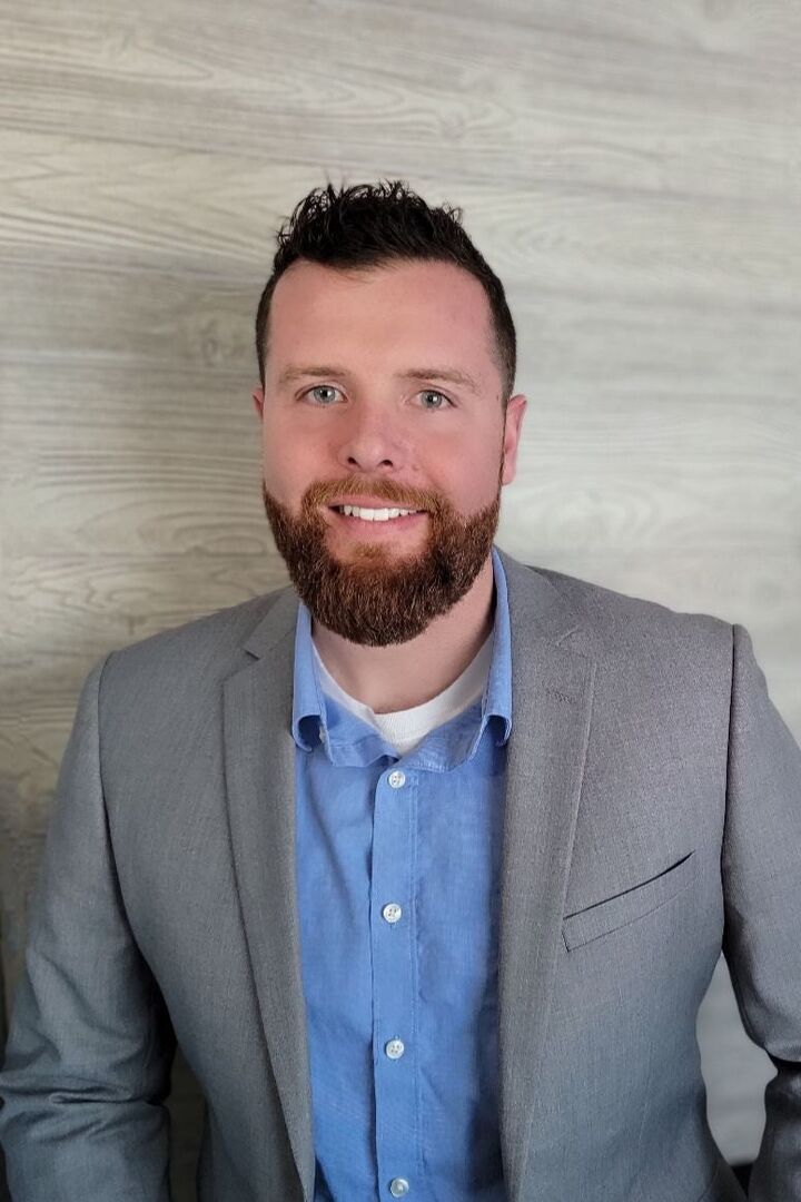 Ryan Voss Coldwell Banker Realty in Racine, WI