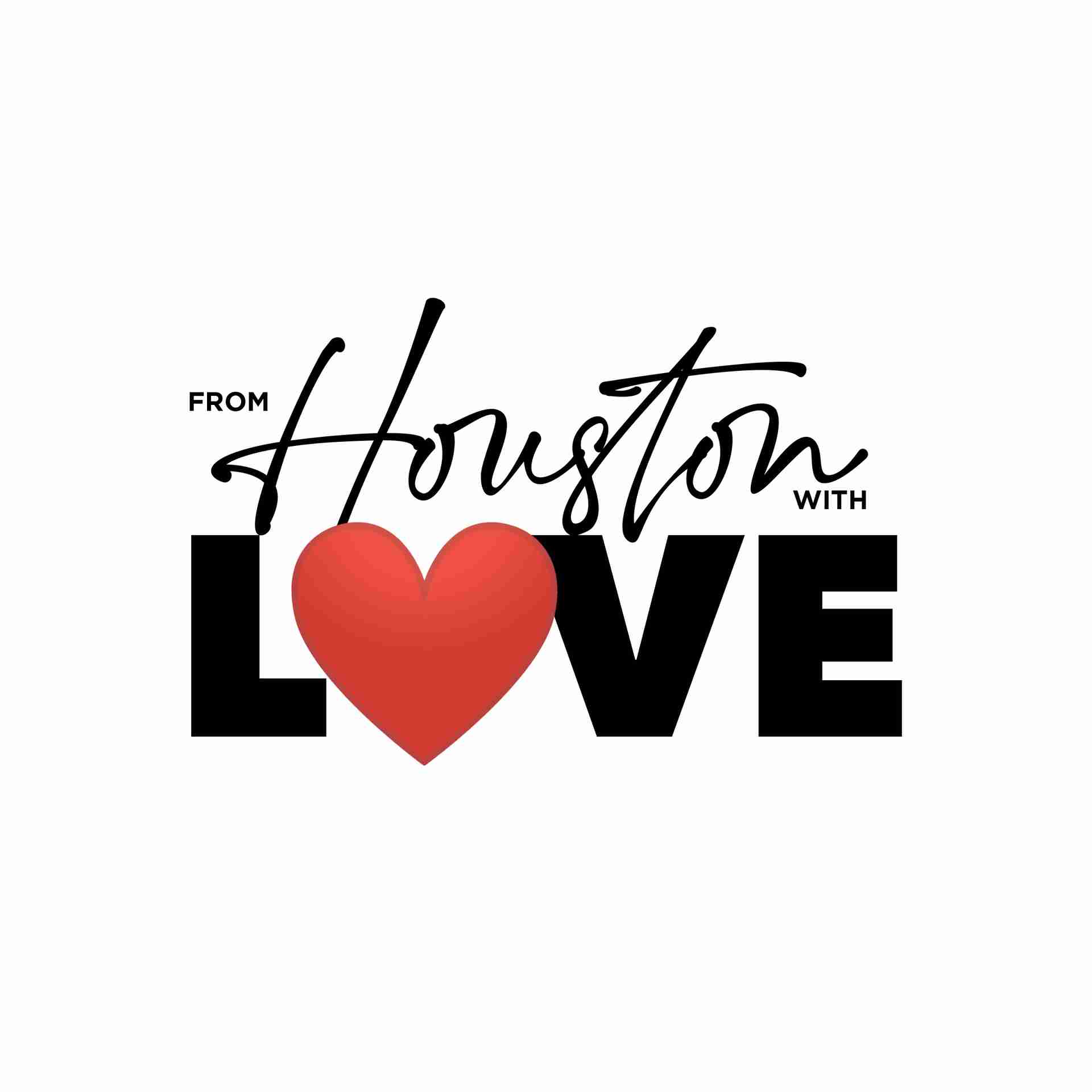 Grooves of Houston in Houston, TX
