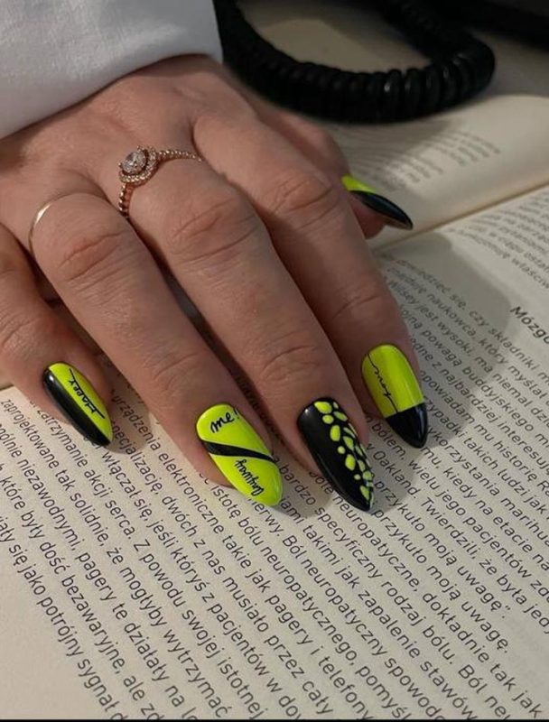 Mani Pedi Studio in Frisco, TX (4)