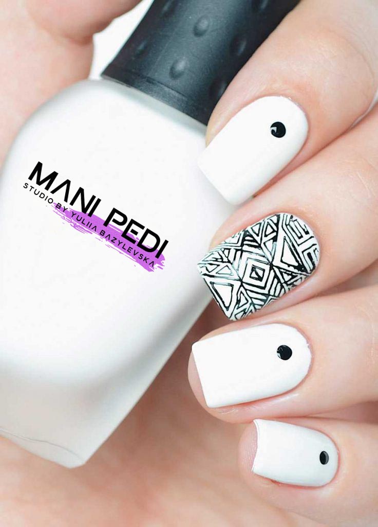 Mani Pedi Studio in Frisco, TX (5)