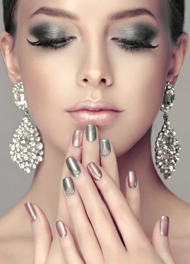 Mani Pedi Studio in Frisco, TX (6)