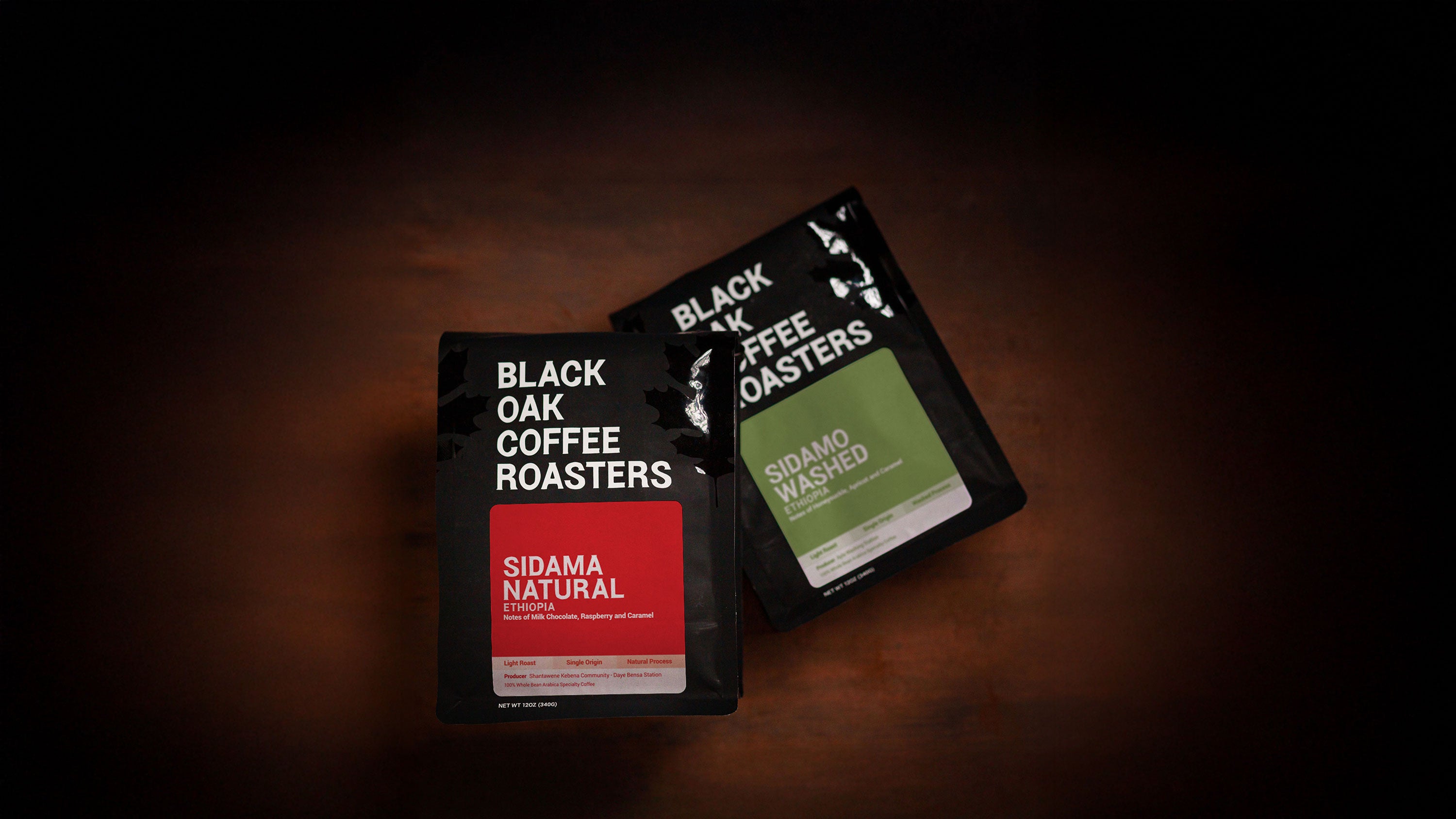 Black Oak Coffee Roasters in Healdsburg, CA (5)