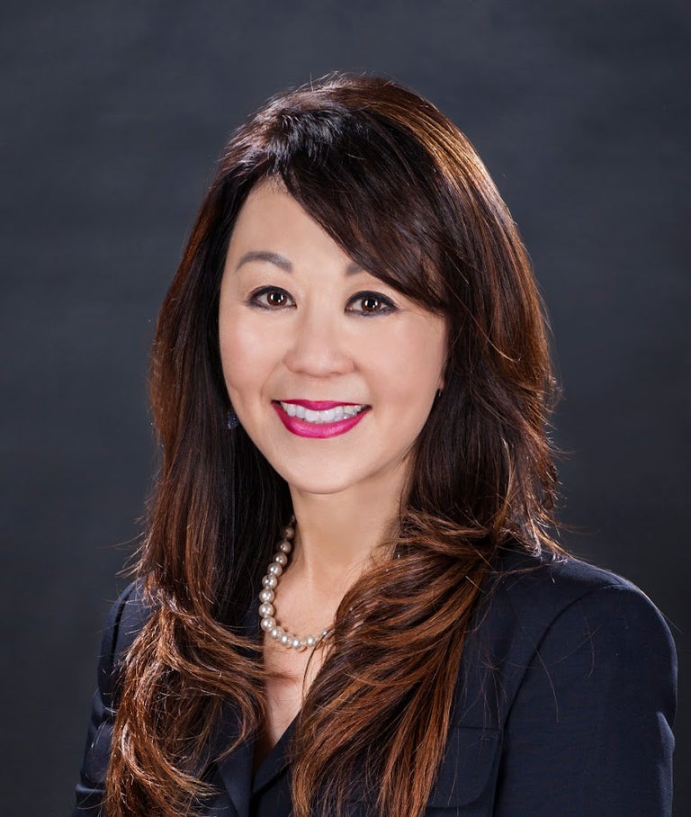DeDe Hsu REALTOR | Estate Properties in Rancho Palos Verdes, CA