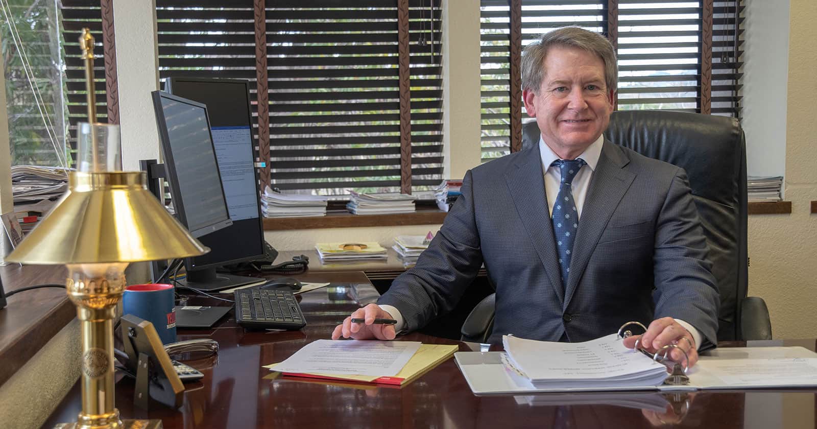 Savage Accountancy, APC in Carmel, CA