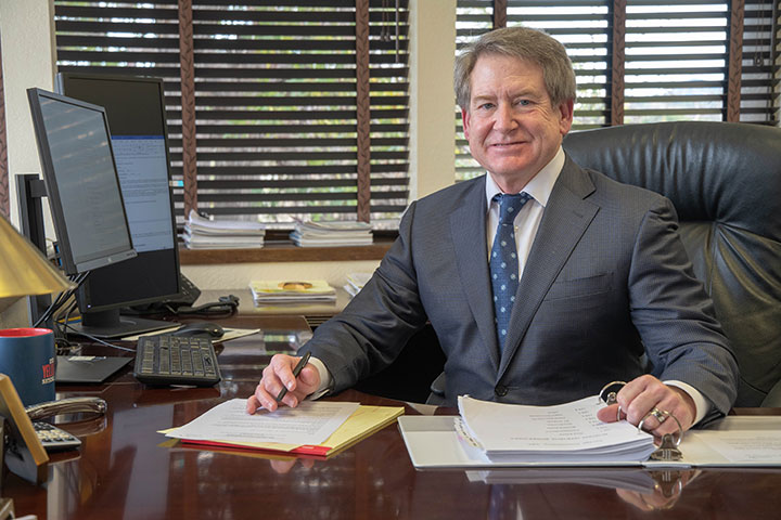 Savage Accountancy, APC in Carmel, CA (3)