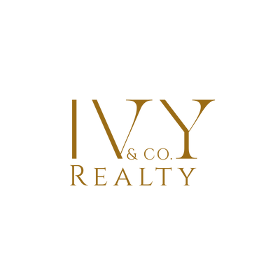 Lisa HTX Houston Real Estate in Tomball, TX (3)