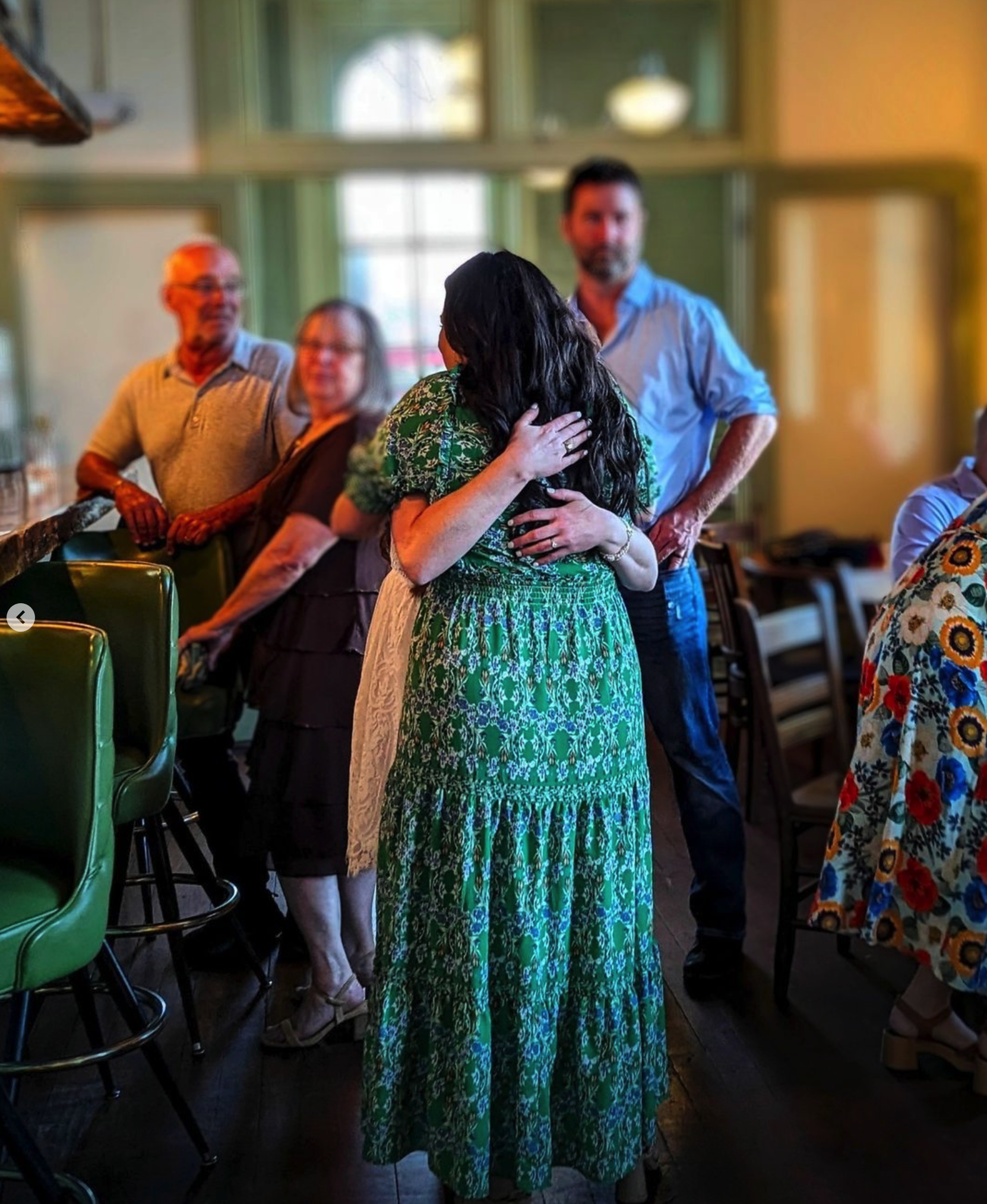 The Root Cellar Cafe in San Marcos, TX (4)