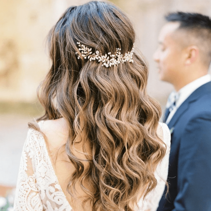 bfab bridal hair and makeup specialists in Belvedere Tiburon, CA