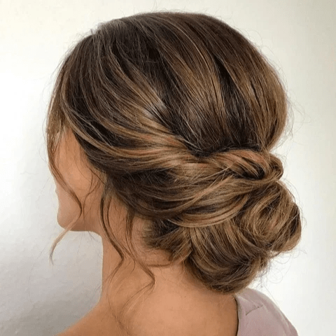 bfab bridal hair and makeup specialists in Belvedere Tiburon, CA (2)