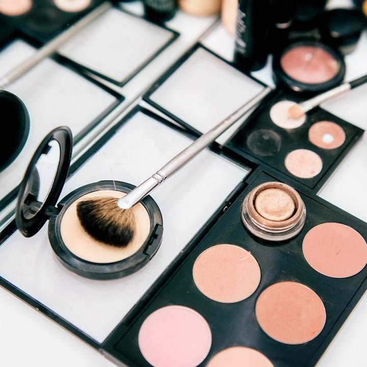 bfab bridal hair and makeup specialists in Belvedere Tiburon, CA (4)