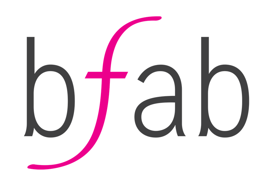 bfab bridal hair and makeup specialists in Belvedere Tiburon, CA (6)
