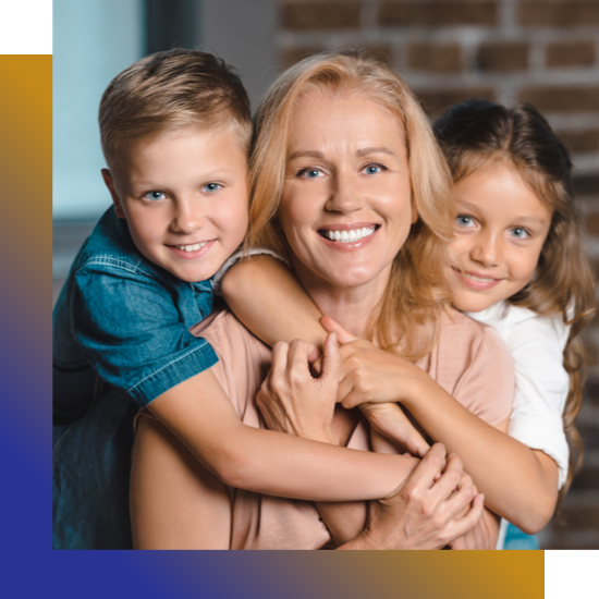 Sachs Family Law, PC in Commerce, GA