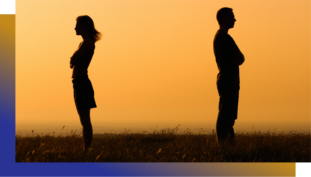 Sachs Family Law, PC in Commerce, GA (2)