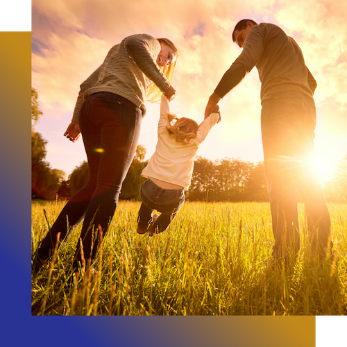 Sachs Family Law, PC in Commerce, GA (3)