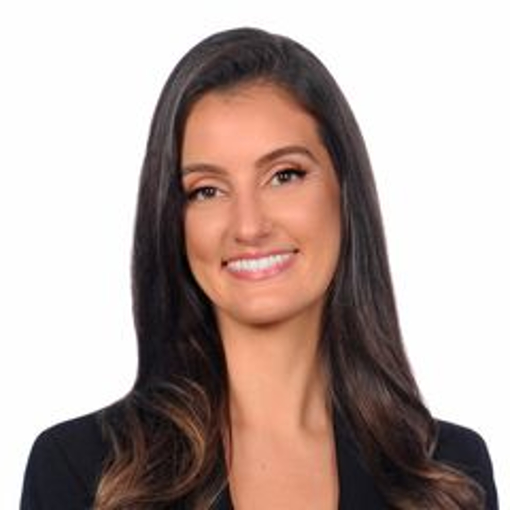 Miami Real Estate - The Coden Ferraro Group in Miami, FL