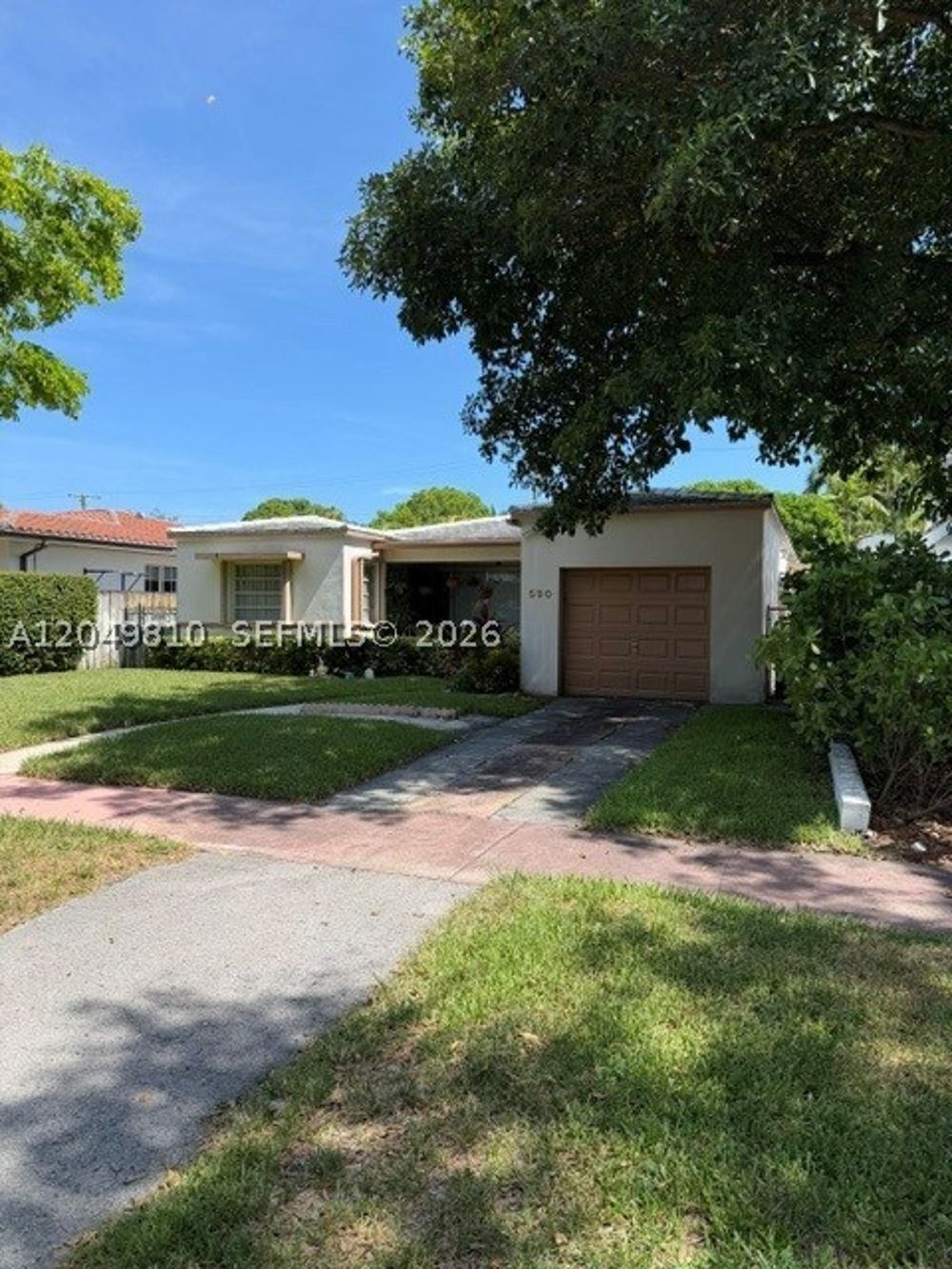 Miami Real Estate - The Coden Ferraro Group in Miami, FL (2)