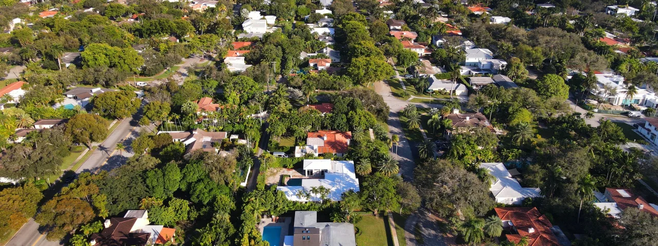Miami Real Estate - The Coden Ferraro Group in Miami, FL (3)