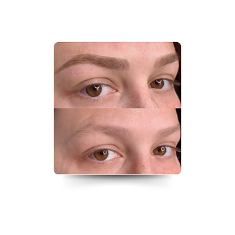 Posh Permanent Makeup, LLC in Bee Cave, TX (4)