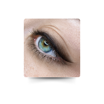 Posh Permanent Makeup, LLC in Bee Cave, TX (5)