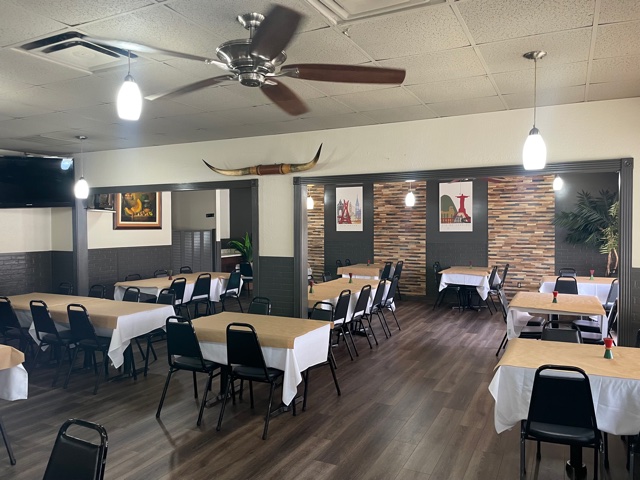 Terra Mar Brazilian Steakhouse in Pinellas Park, FL (3)