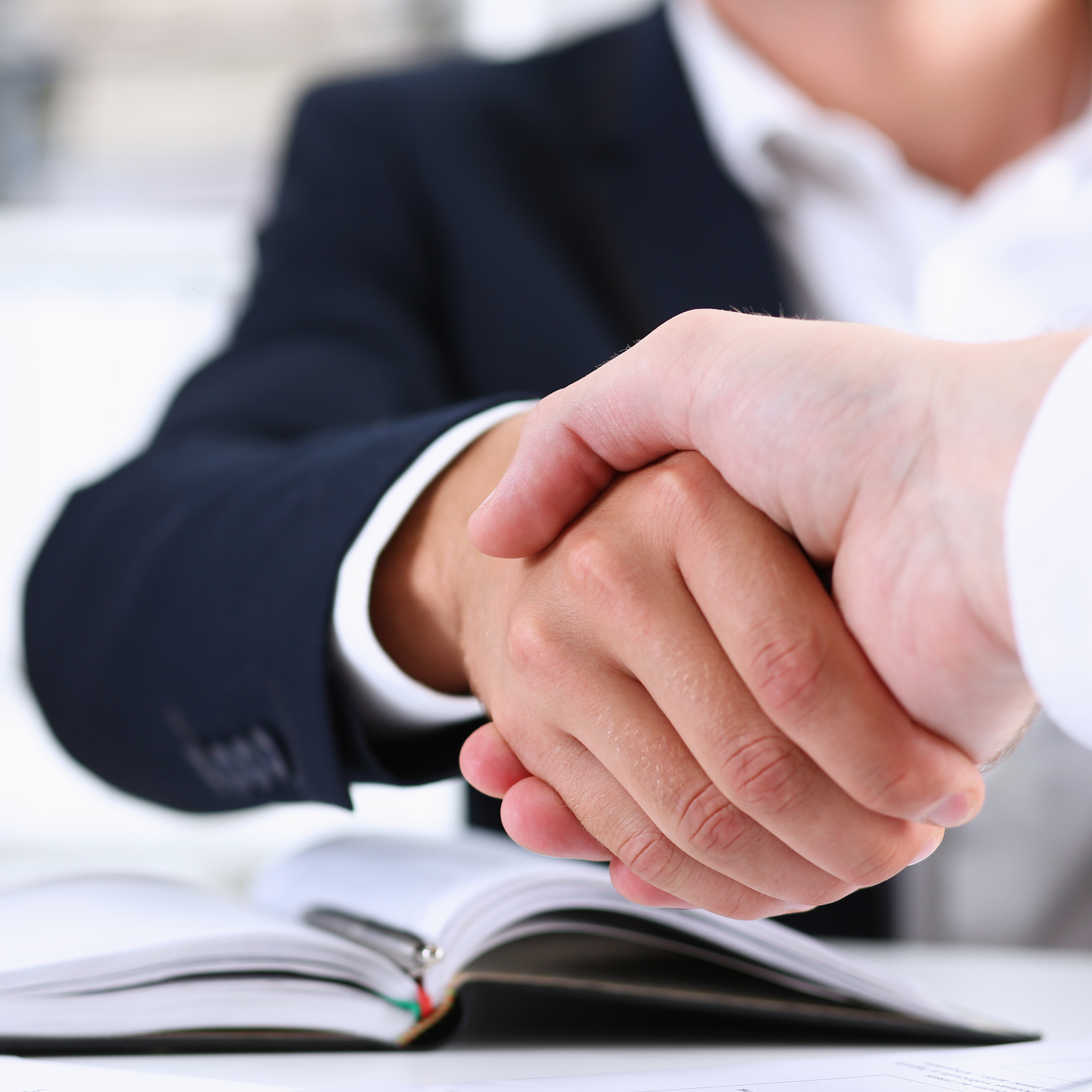 The Florida Estate Firm - Lake Mary Estate Planning Attorney in Lake Mary, FL