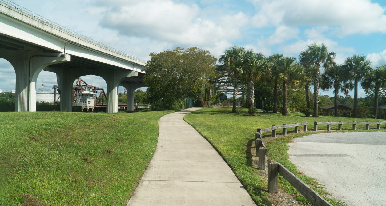 The Florida Estate Firm - Lake Mary Estate Planning Attorney in Lake Mary, FL (3)