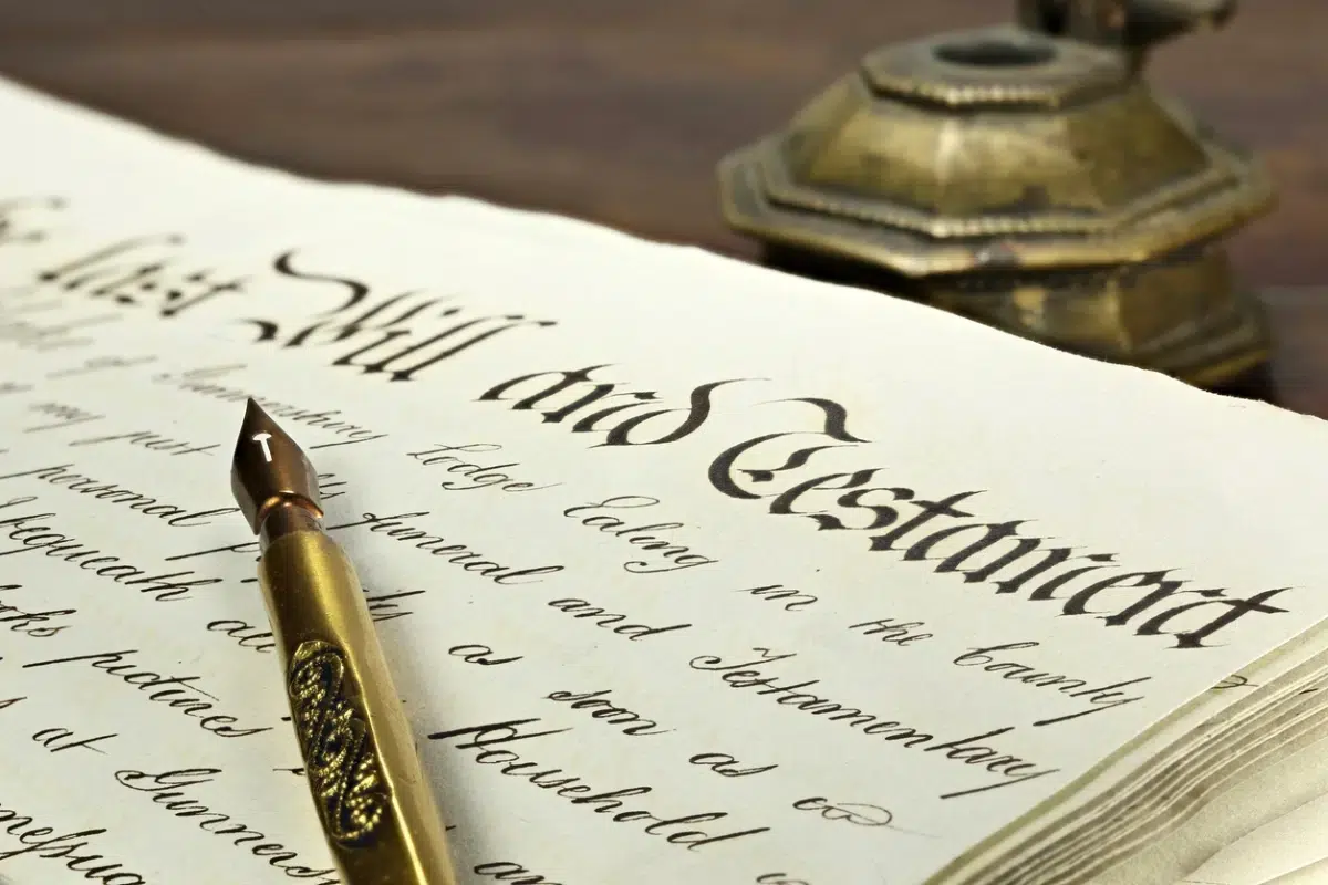 The Florida Estate Firm - Lake Mary Estate Planning Attorney in Lake Mary, FL (6)