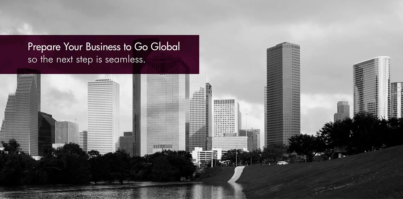 The Rascon CPA Firm in The Woodlands TX : Tax Accountant & Business Advisor & Consulting Firm in The Woodlands, TX