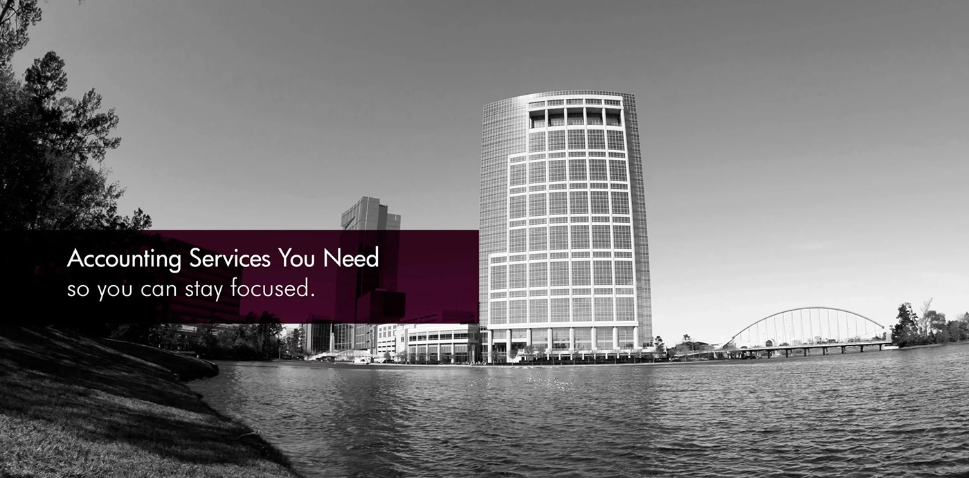 The Rascon CPA Firm in The Woodlands TX : Tax Accountant & Business Advisor & Consulting Firm in The Woodlands, TX (2)