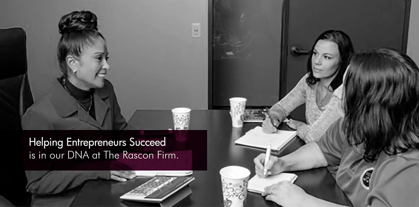 The Rascon CPA Firm in The Woodlands TX : Tax Accountant & Business Advisor & Consulting Firm in The Woodlands, TX (3)