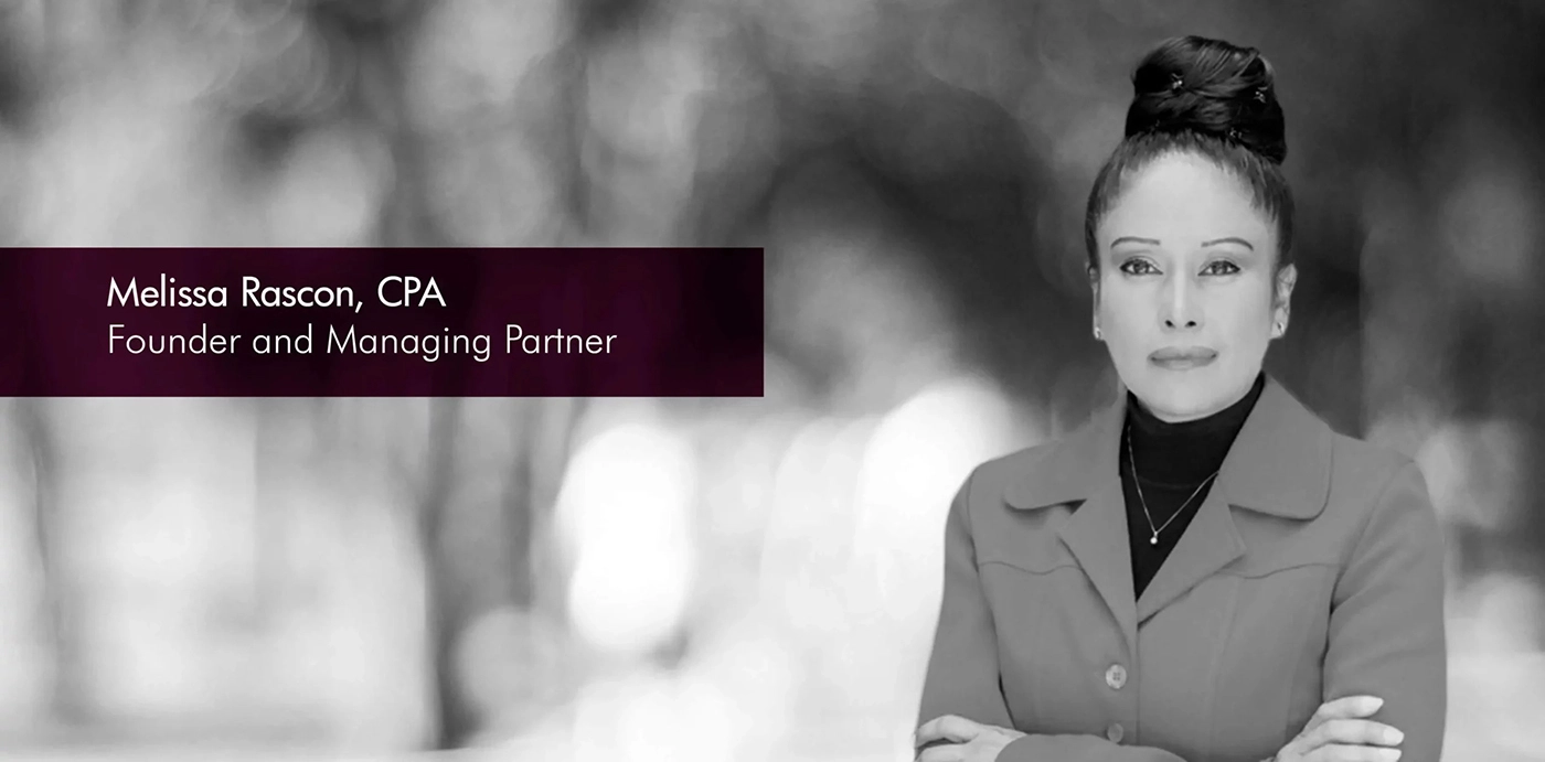 The Rascon CPA Firm in The Woodlands TX : Tax Accountant & Business Advisor & Consulting Firm in The Woodlands, TX (5)