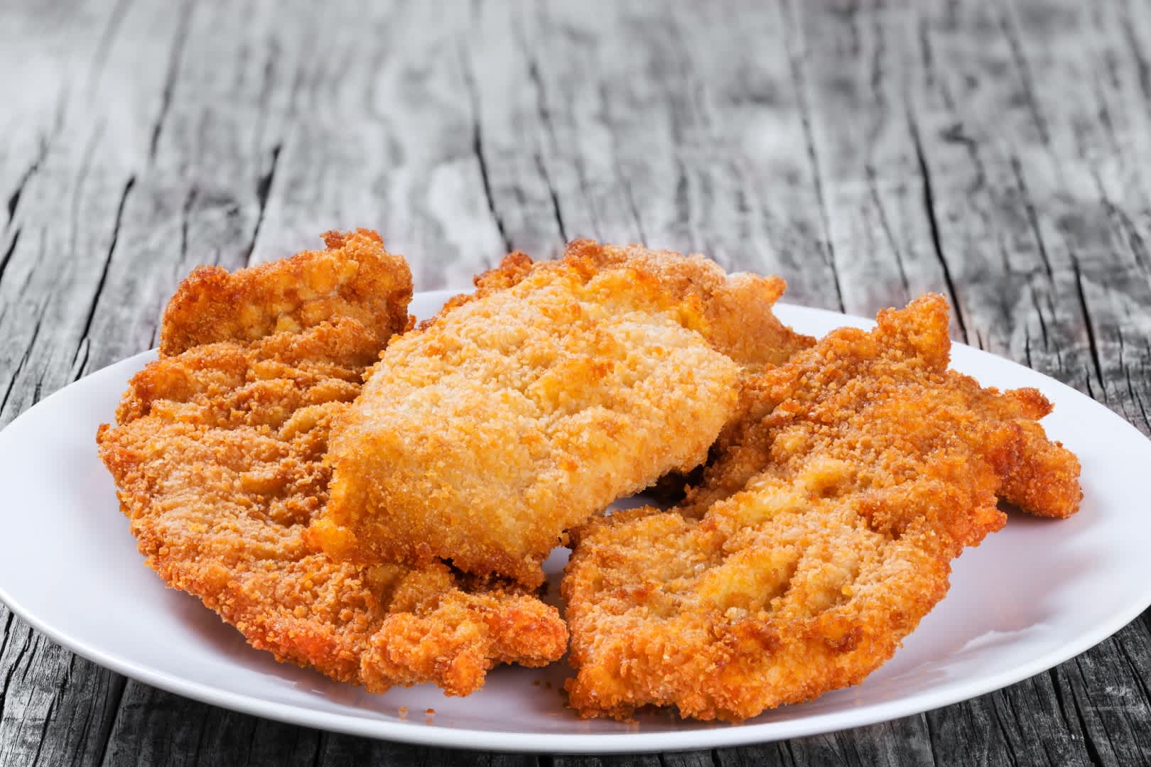 Ltl Soul Food in Fitzgerald, GA