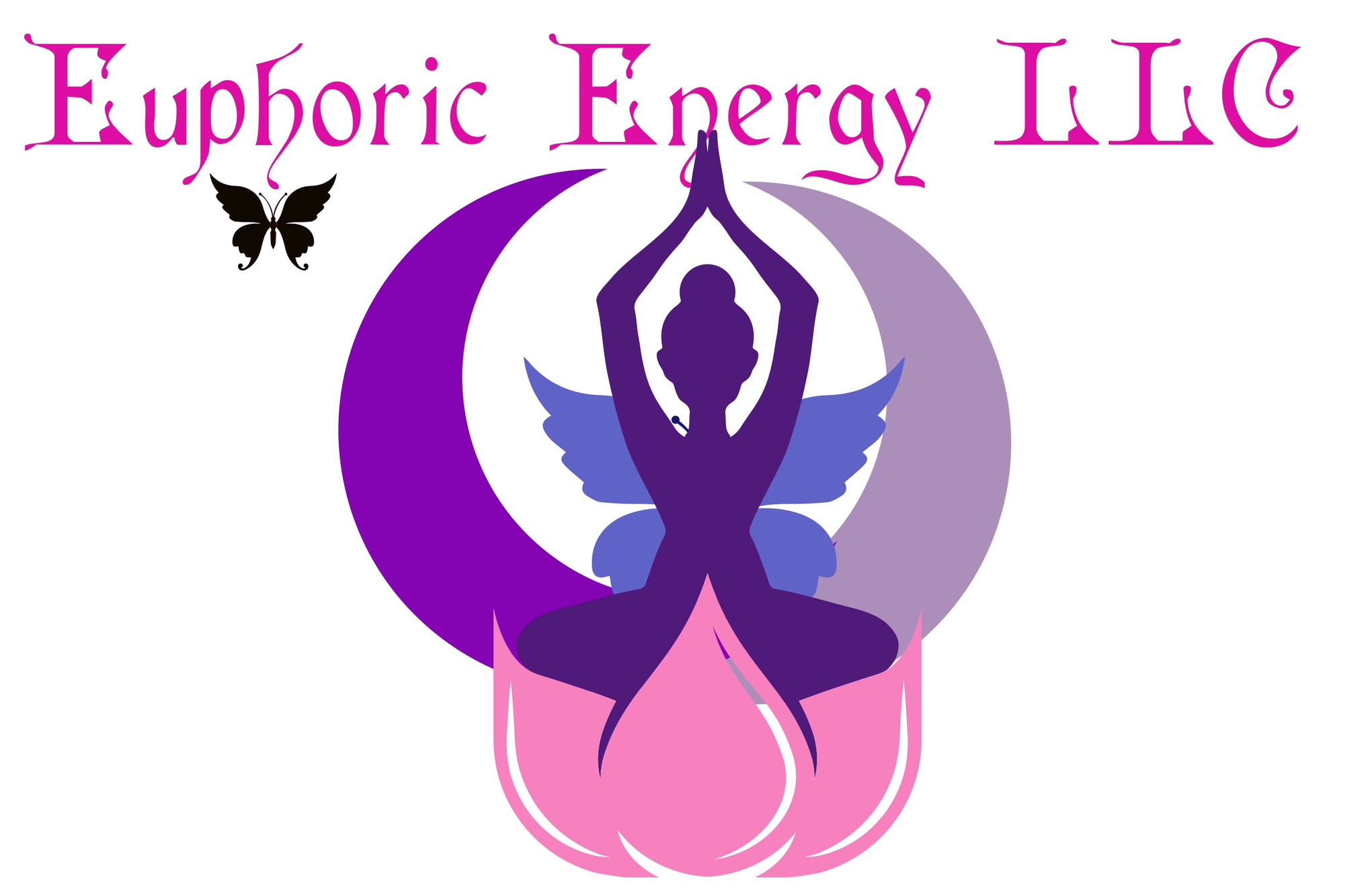 Euphoric Energy LLC in Jeffersonville, IN