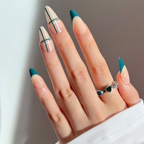 Ultra Nail Bar Ballantyne (15% OFF New Customers) in Charlotte, NC (3)