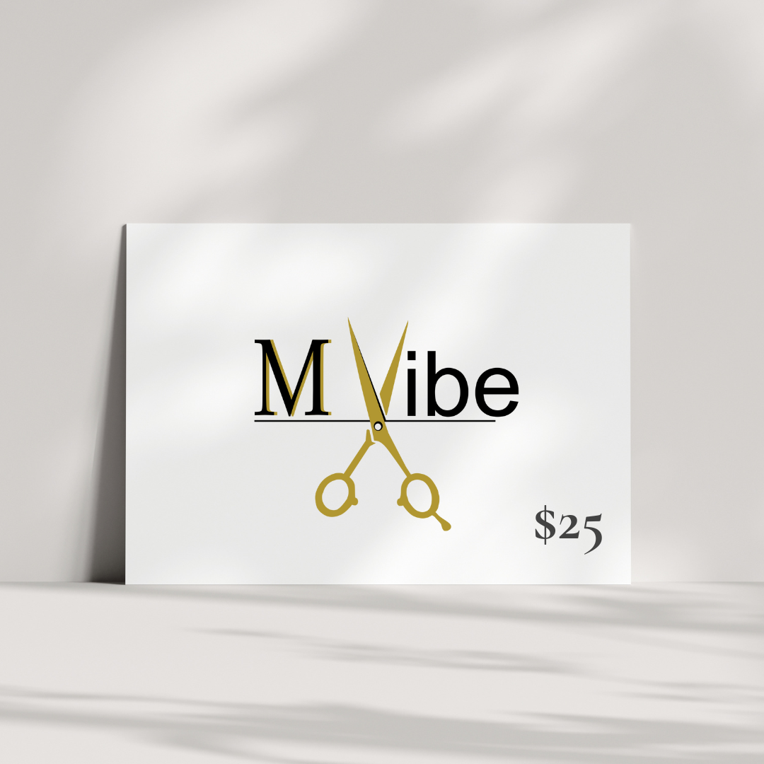 MVibe Salon & Spa in Commercial Point, OH (6)