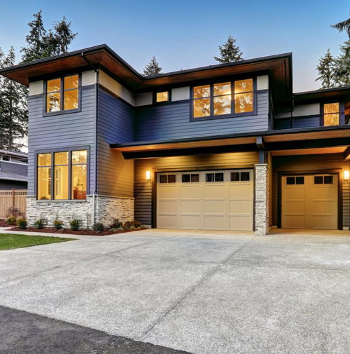 Katie Cleaver Real Estate Services with Bella Vie Real Estate in Woodland, CA (2)