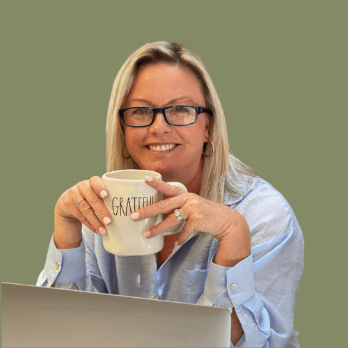 Katie Cleaver Real Estate Services with Bella Vie Real Estate in Woodland, CA (3)