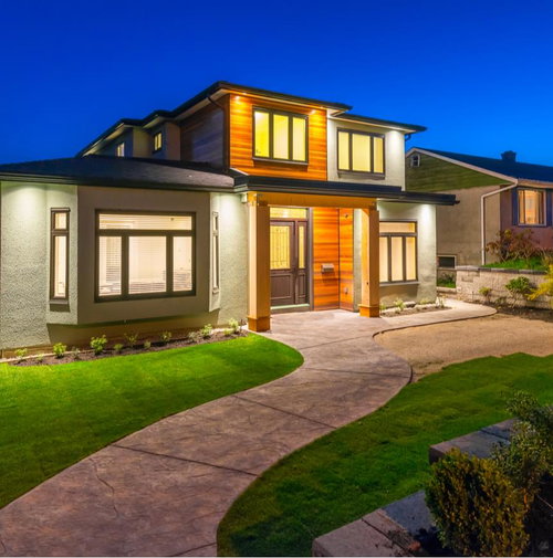 Katie Cleaver Real Estate Services with Bella Vie Real Estate in Woodland, CA (4)
