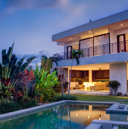 Katie Cleaver Real Estate Services with Bella Vie Real Estate in Woodland, CA (5)