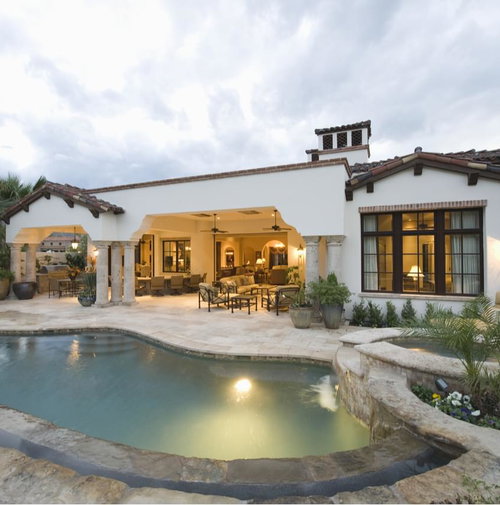 Katie Cleaver Real Estate Services with Bella Vie Real Estate in Woodland, CA (6)